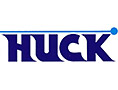 huck